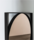Miroir Visual Geometric Sovet design contemporain Caen