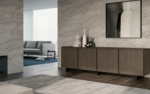 Buffet MARLENE Dallagnese Design Contemporain Caen