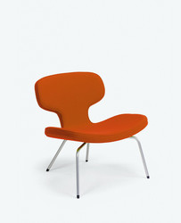 Fauteuil LIBEL Artifort Design Contemporain Caen