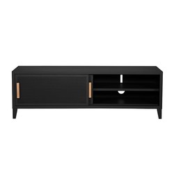 B2BasTVHifi120 Tolix Design contemporain Caen