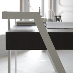 Bureau ZAC Bontempi Casa Design Contemporain Caen