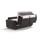 Canapé convertible Morbidone Vis Comoda Design contemporain Caen