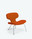 Fauteuil LIBEL Artifort Design Contemporain Caen