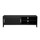 B2BasTVHifi120 Tolix Design contemporain Caen