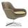 SPARKLE  Fauteuil  PODE Design Contemporain Caen