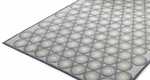 Tapis Punto Pode Design Contemporain Caen