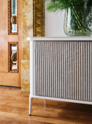 Enfilade L�a Midj Design contemporain Caen