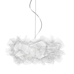 SUSPENSION CLIZIA PIXEL Design Contemporain Caen