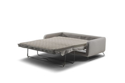 Freddie convertible Milano Bedding Design contemporain Caen