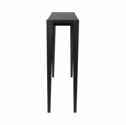 Console Oslo AFD Design contemporain CAEN
