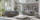 Charles canap convertible Bedding Milano Design contemporain Caen