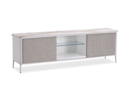 Enfilade L�a Midj Design contemporain Caen