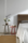 Table basse Fez Mobenia Design contemporain Caen