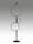 Osun lampadaire Pode Design Contemporain Caen