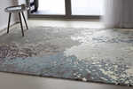 CRAZED TAPIS SERGE LESAGE Design Contemporain Caen