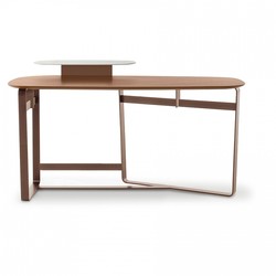 Gauss bureau bonaldo Design contemporain Caen