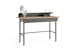 Bureau Set Mobenia Design contemporain Caen