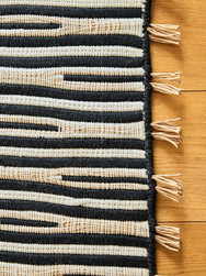 ZURI Tapis SErge Lesage Design Contemporain Caen