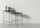 Console HOODI Midj Design contemporain Caen