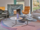 Bout de canap Canopy Leolux Design contemporain Caen