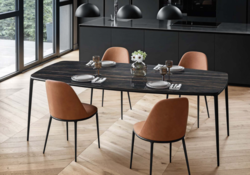 Table La Midj Design contemporain Caen