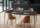 Table La Midj Design contemporain Caen