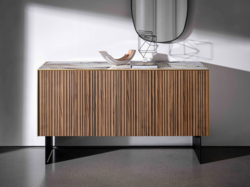 Buffet KALA SOVET Italia Design contemporain Caen