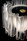 Lampe Nomade Accordon Slamp Design contemporain Caen