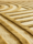 Tapis NOWEE Serge Lesage Design contemporain Caen