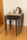 Coins de canap gigognes Fabienne Grandes Soeurs Design contemporain Caen