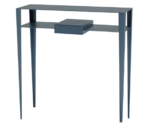 Console Cyclope Afd Design contemporain Caen