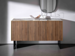 Buffet KALA SOVET Italia Design contemporain Caen