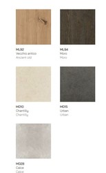 Table croissant Easyline Design contemporain Caen