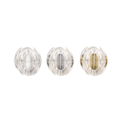 Fiordlys Applique Slamp Design contemporain Caen