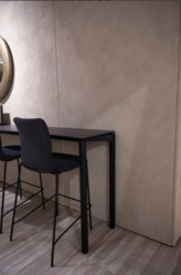 Console Bone Sovet Design contemporain Caen