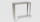 Console Albane Grande soeur Afd Design contemporain Caen