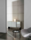 Buffet KALA SOVET Italia Design contemporain Caen