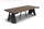 Console Sakura Ozzio Italia Design contemporain Caen