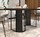 KANT Table Mobénia Design contemporain Caen