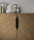 Buffet bahut RHO Presotto Design contemporain Caen