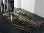 HYPE TAPIS SERGE LESAGE Design Contemporain Caen