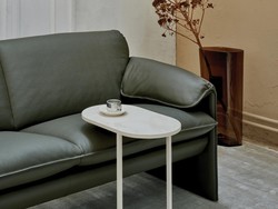 Canap� Bora bora Leolux Design contemporain Caen