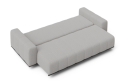 canap convertible Haiden Milano Bedding Design contemporain Caen
