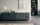 CONCRETE BUFFET Dallagnese Design Contemporain Caen