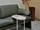 Canapé Bora bora Leolux Design contemporain Caen