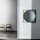Miroir Visual Geometric Sovet design contemporain Caen