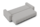 canap convertible Haiden Milano Bedding Design contemporain Caen