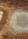 Tapis noué main Granitee Fauve Serge Lesage Design contemporain Caen