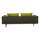 CANAPE SEQUOIA STEINER Espace Steiner Caen