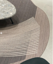 LES 11 JOURS PODE DESIGN CONTEMPORAIN CAEN